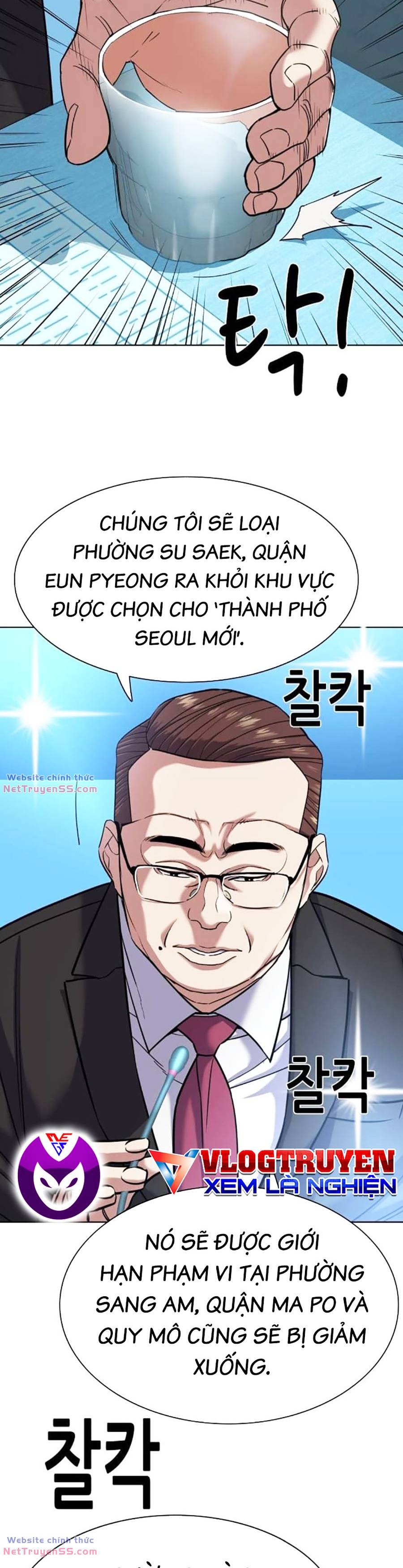 Chương 84 - Trang 49