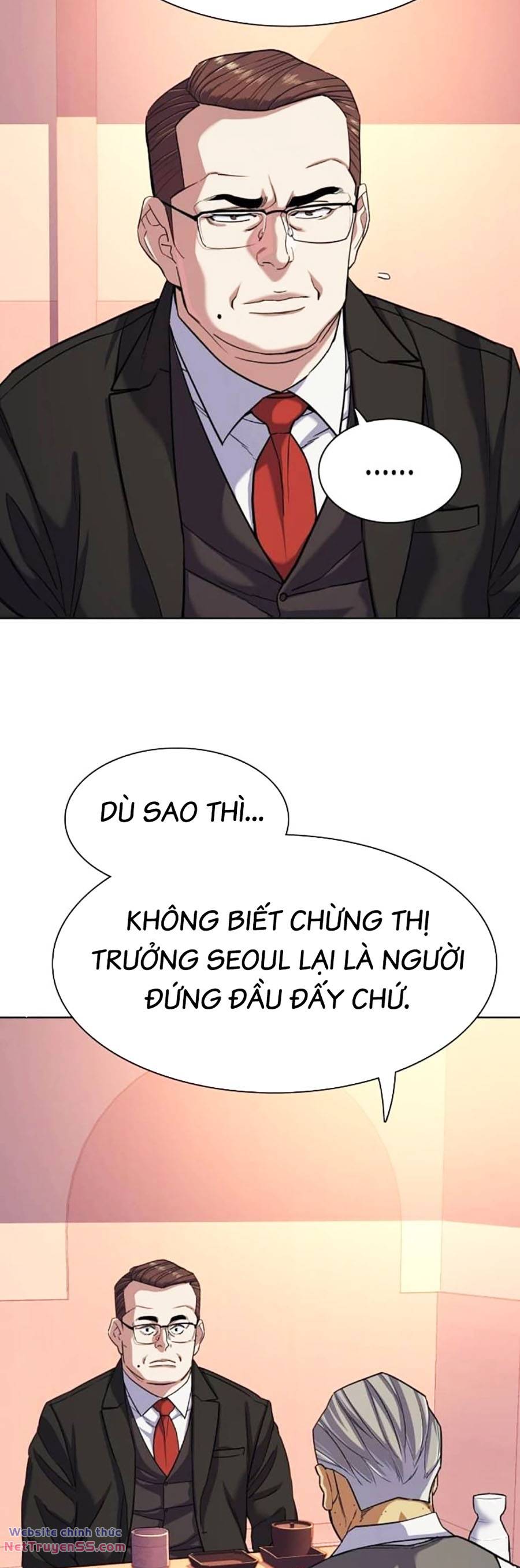 Chương 84 - Trang 6