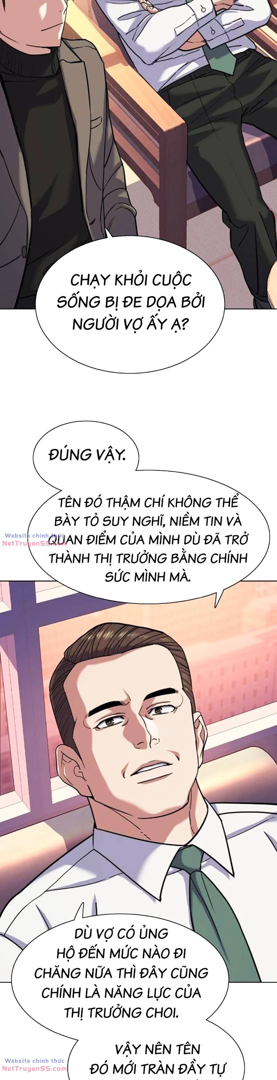 Chương 84 - Trang 56