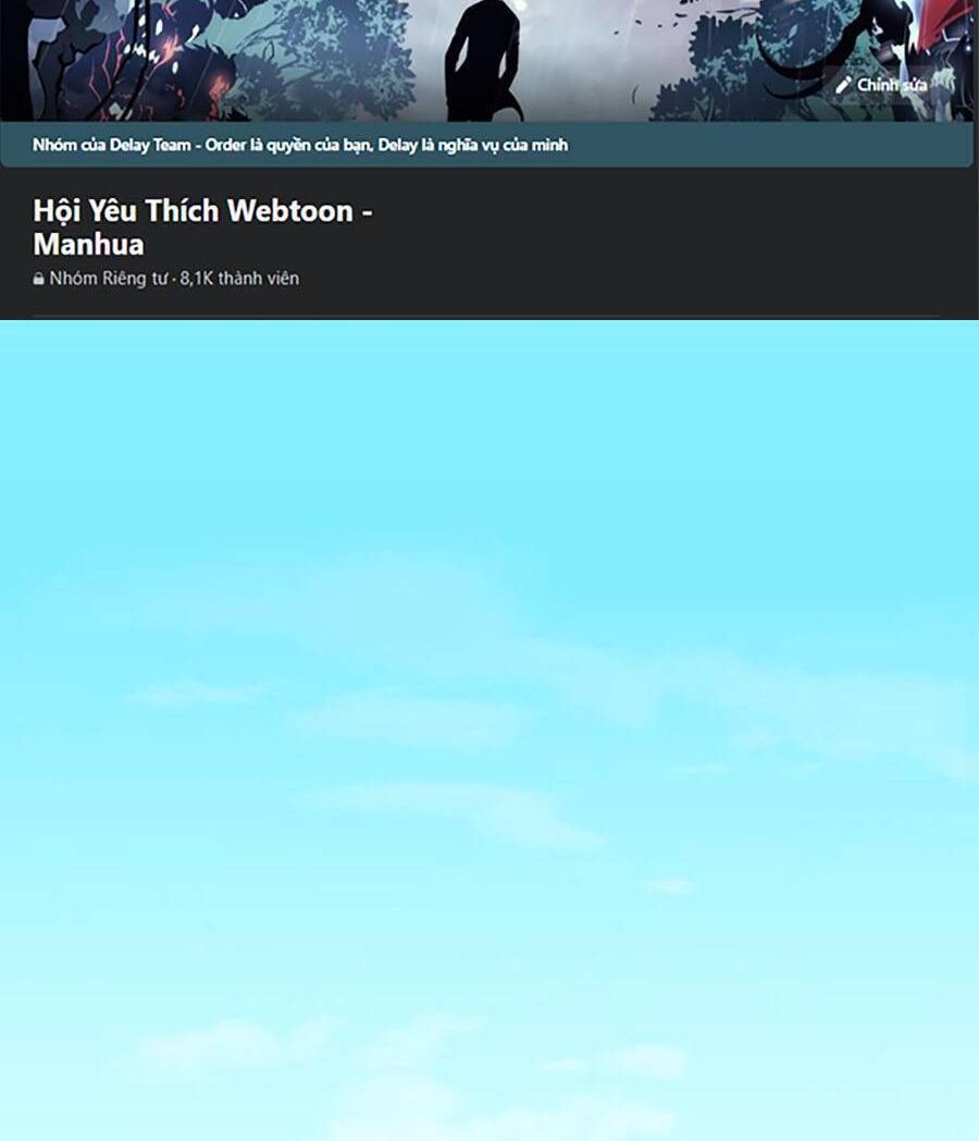 Chương 85 - Trang 1