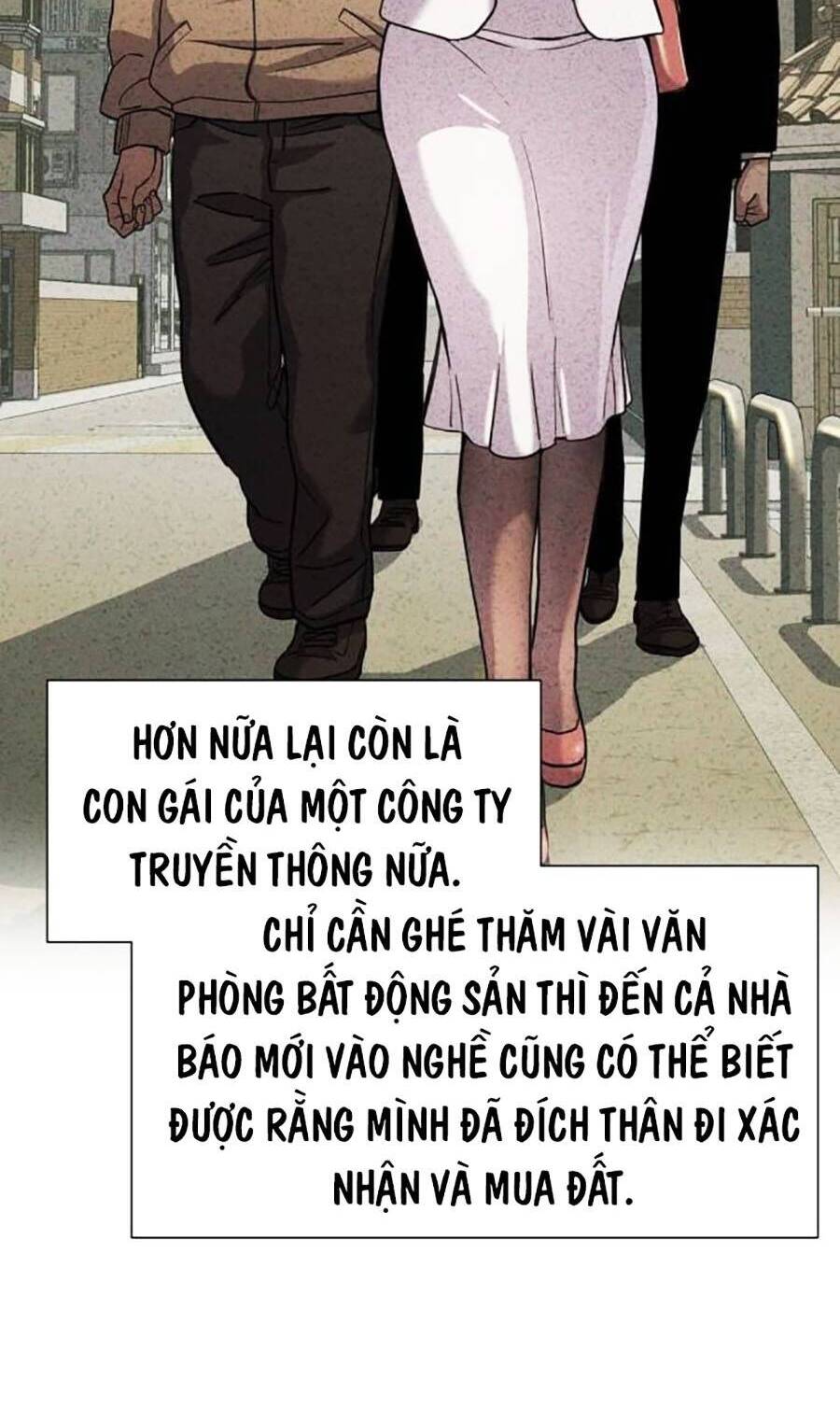 Chương 85 - Trang 22