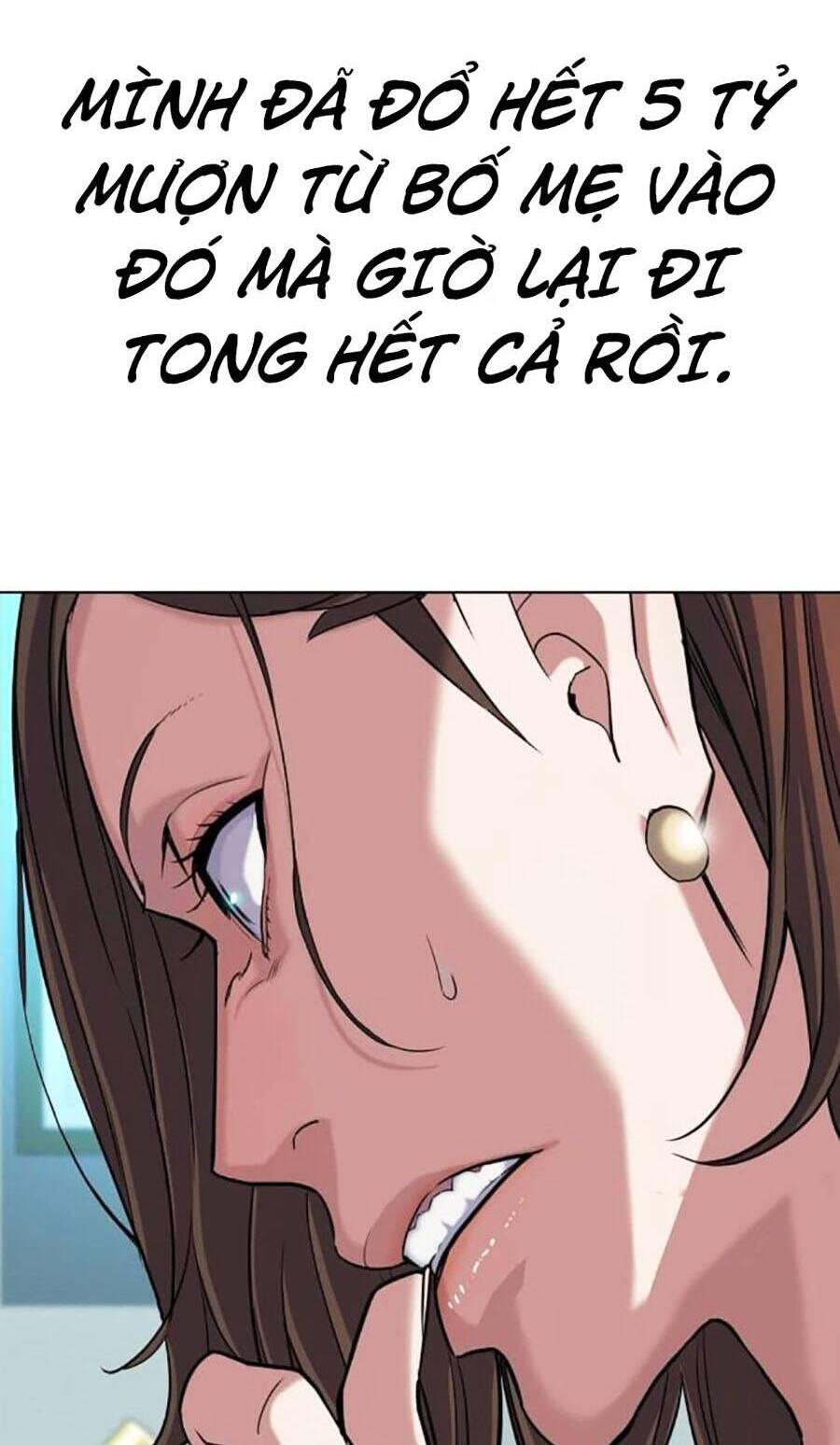 Chương 85 - Trang 4