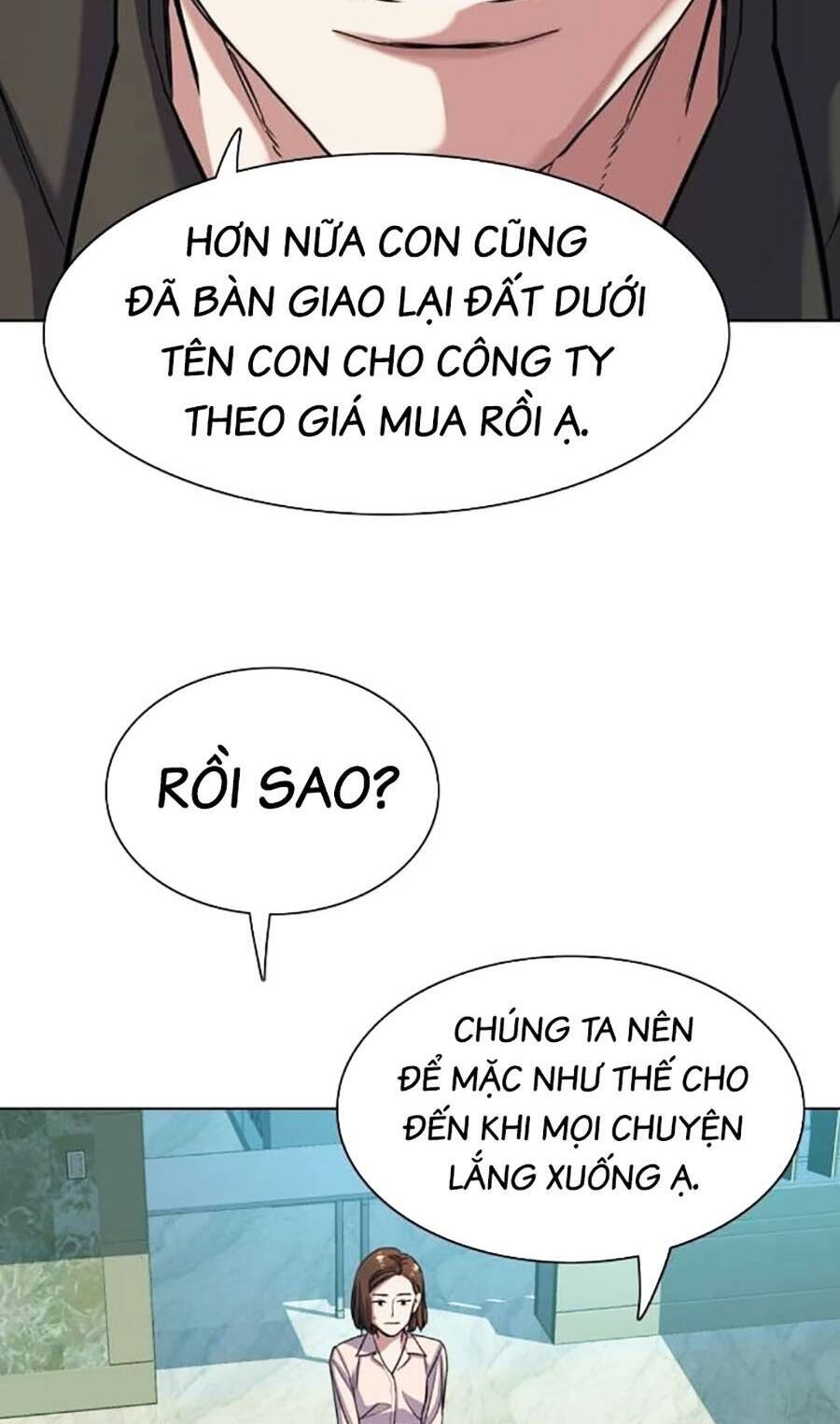 Chương 85 - Trang 37