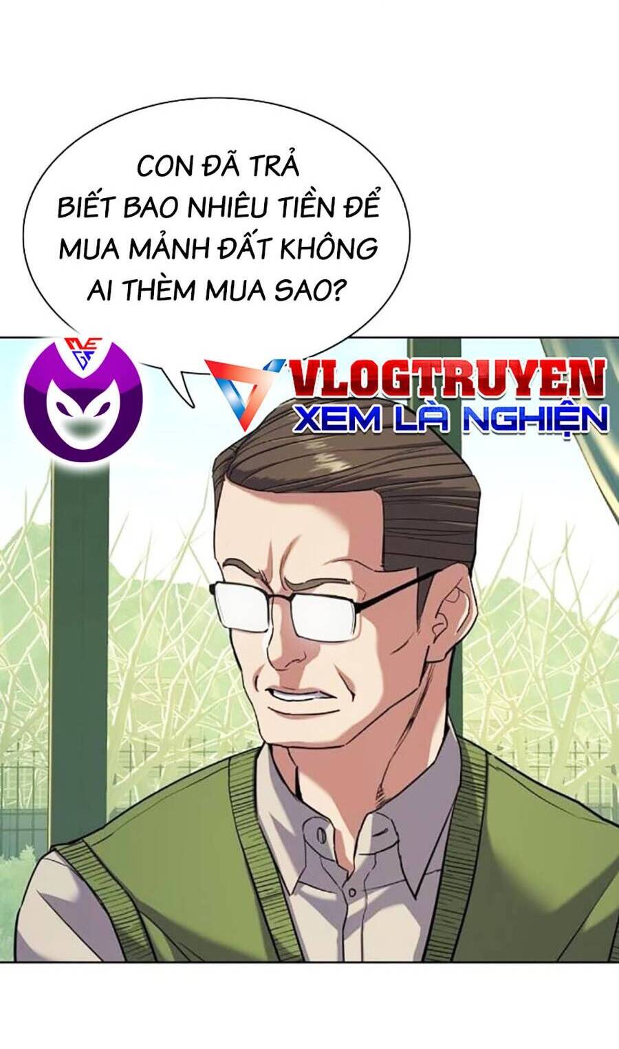 Chương 85 - Trang 40