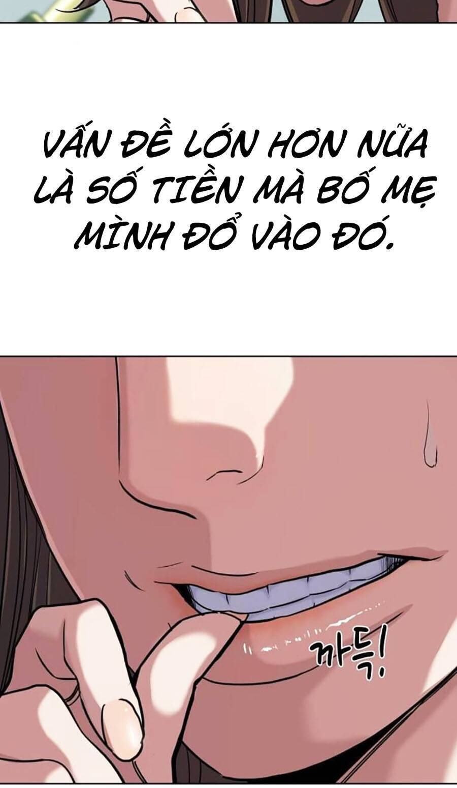 Chương 85 - Trang 5