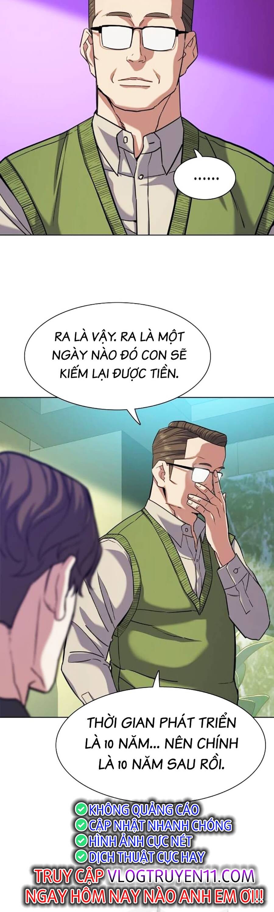 Chương 85 - Trang 42