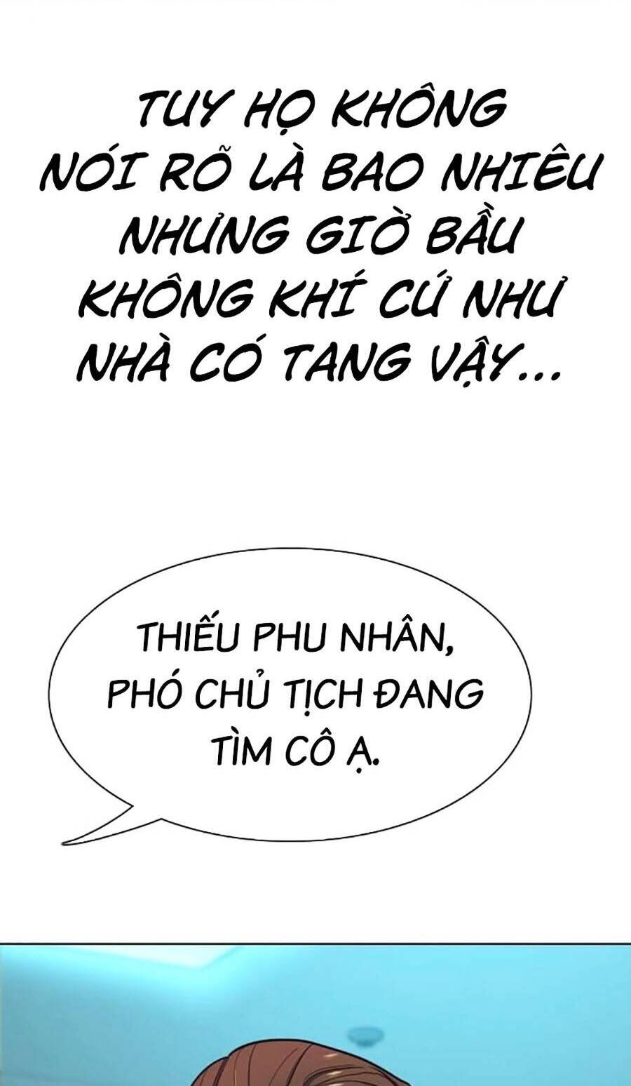 Chương 85 - Trang 6
