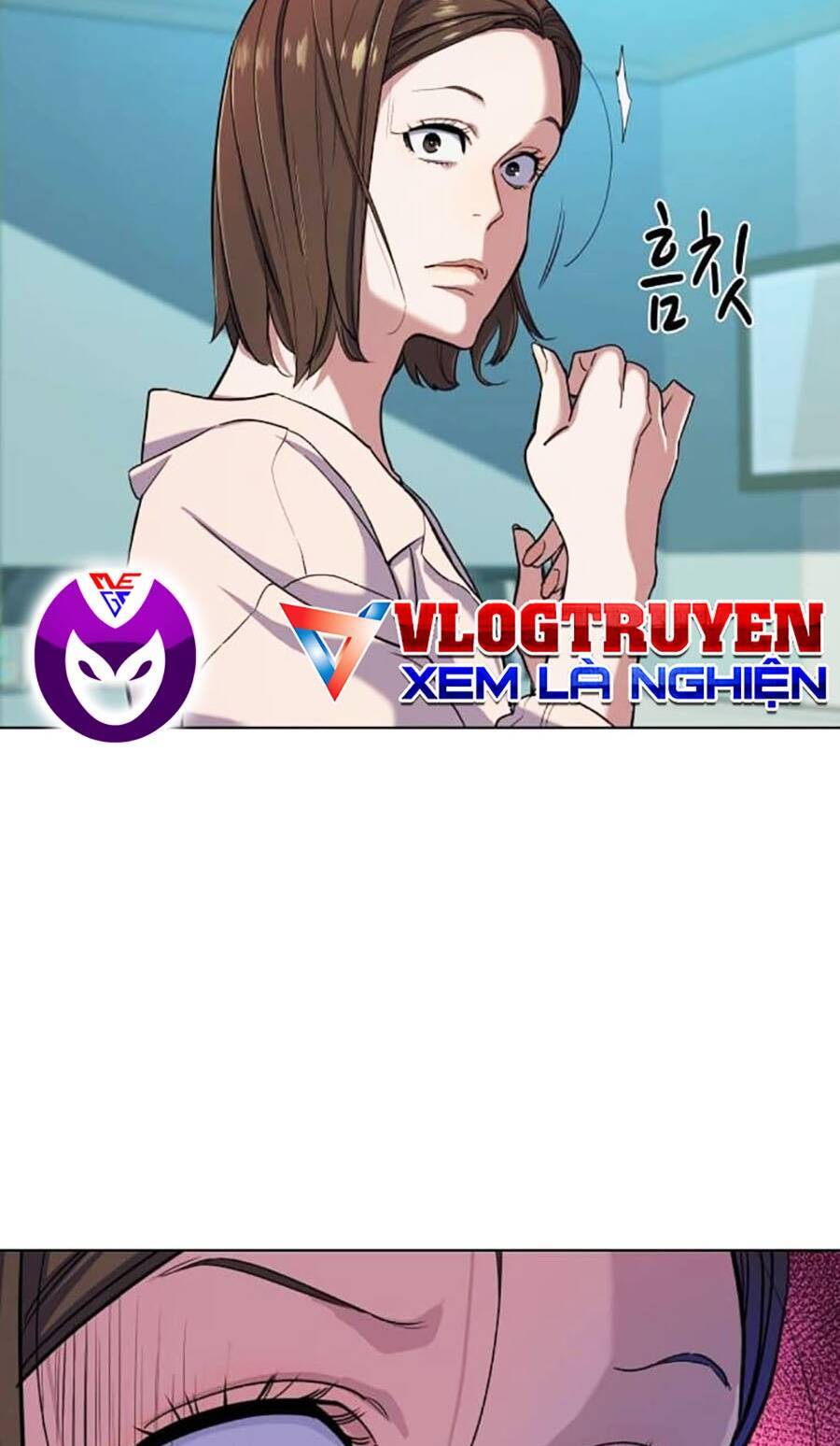 Chương 85 - Trang 7
