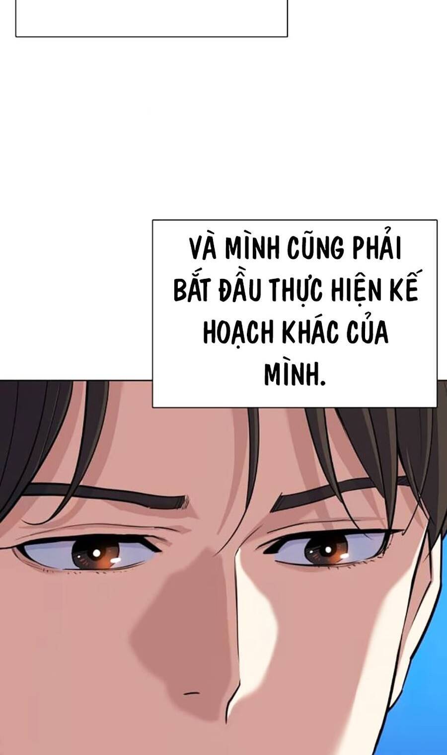 Chương 85 - Trang 62