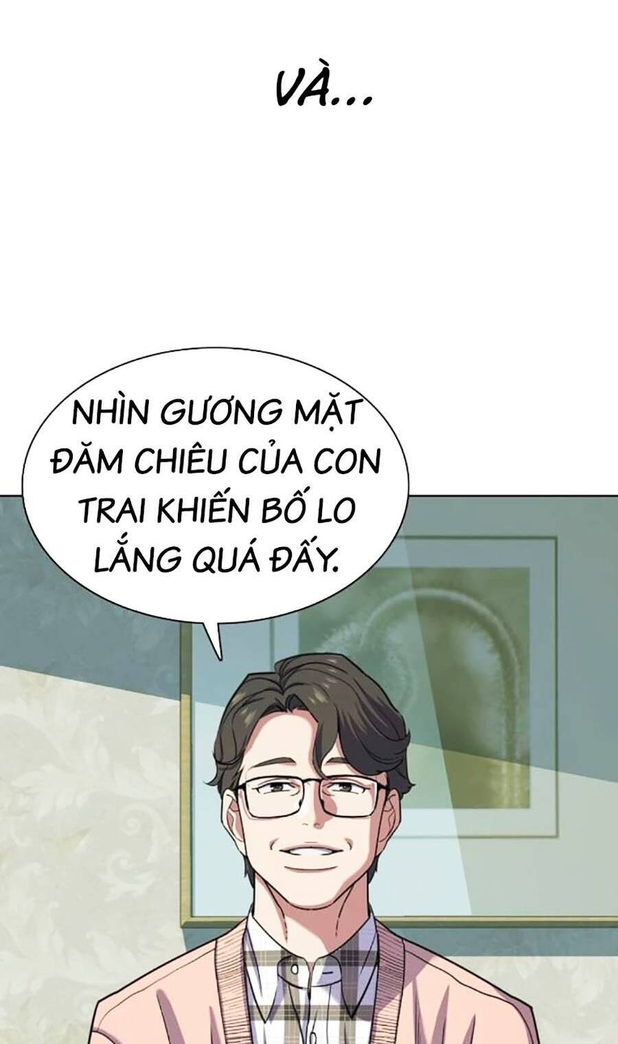 Chương 85 - Trang 66