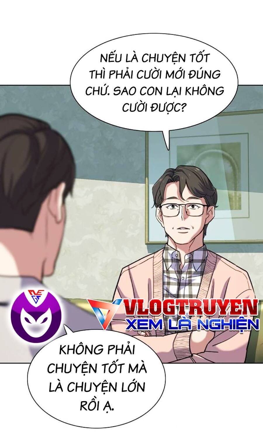 Chương 85 - Trang 69