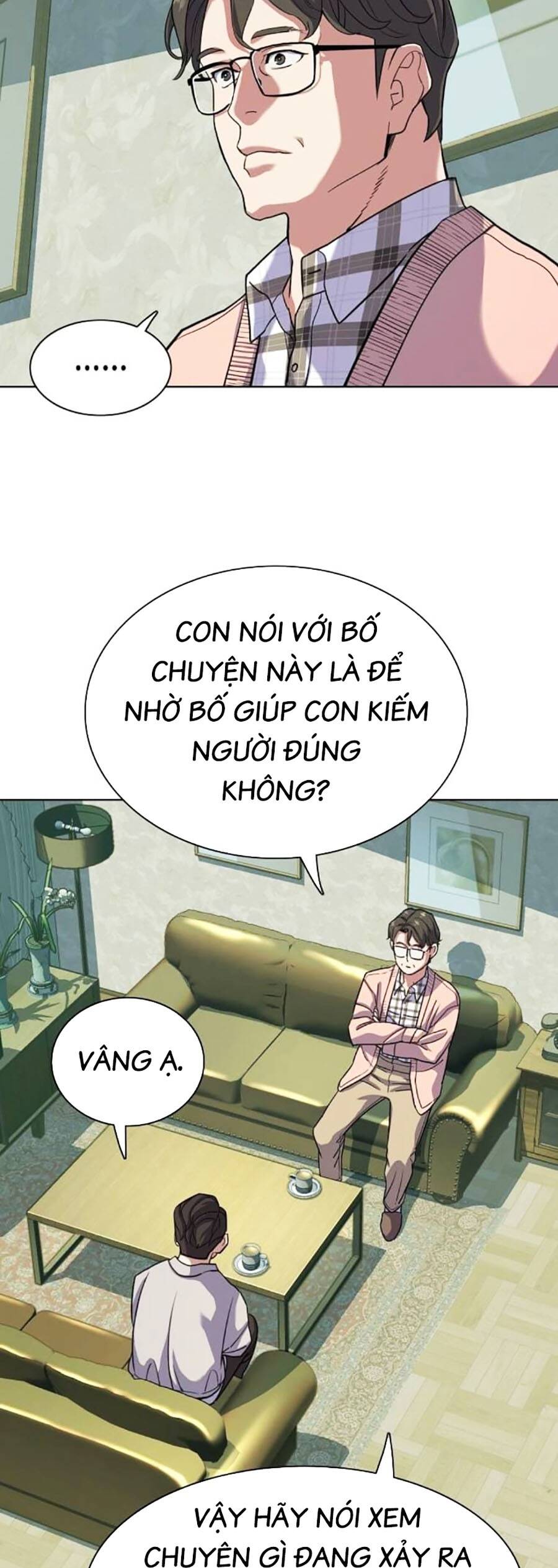 Chương 85 - Trang 72