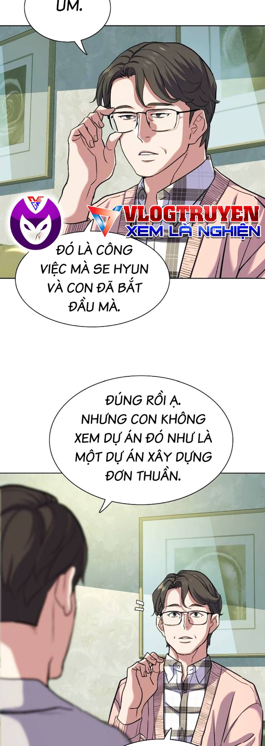 Chương 85 - Trang 74