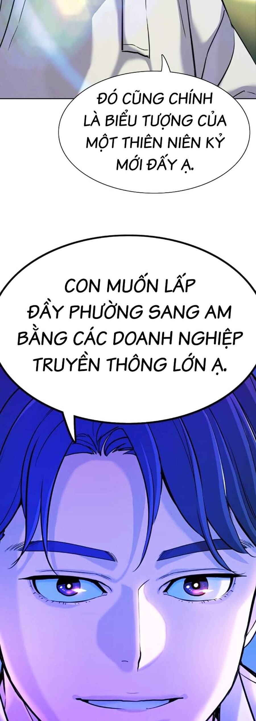 Chương 85 - Trang 78