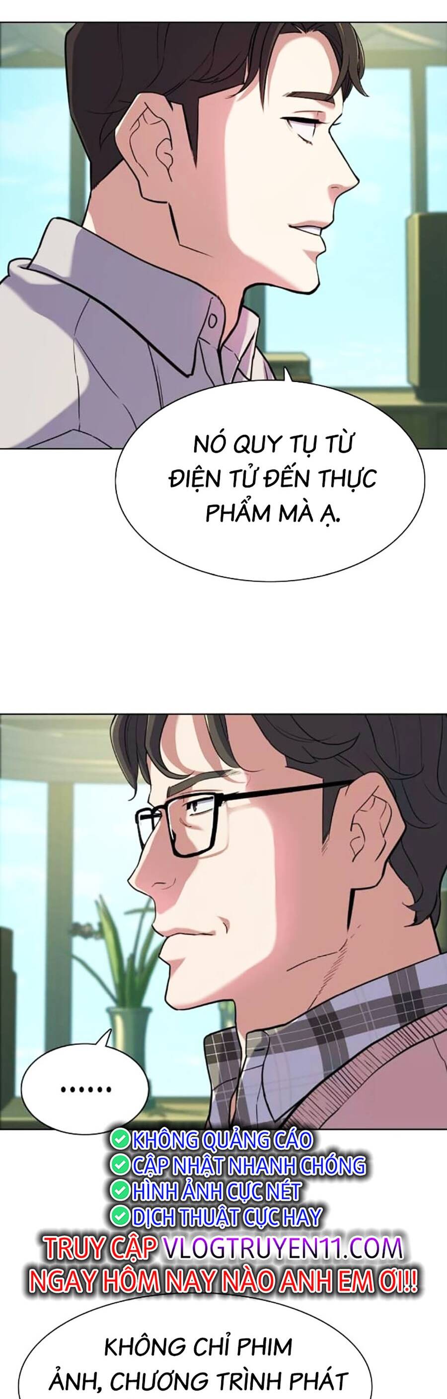 Chương 86 - Trang 4