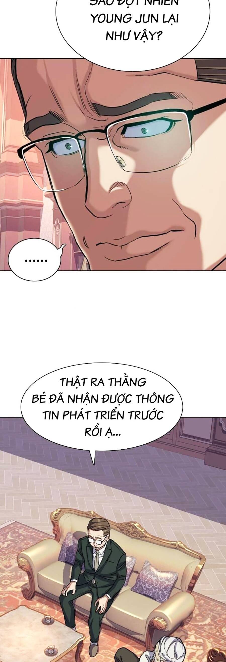 Chương 86 - Trang 40