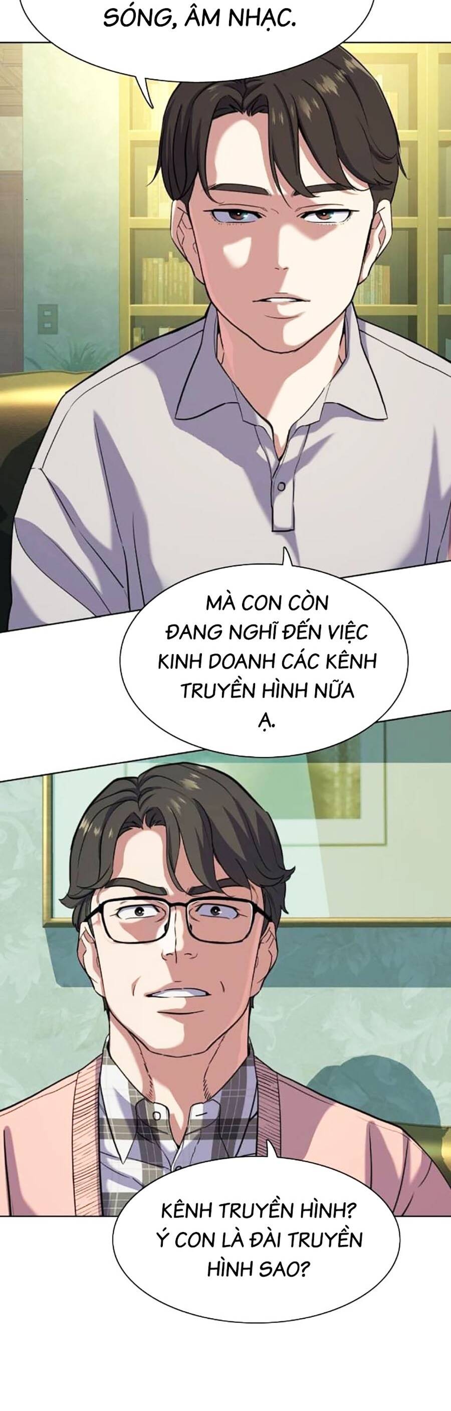 Chương 86 - Trang 5