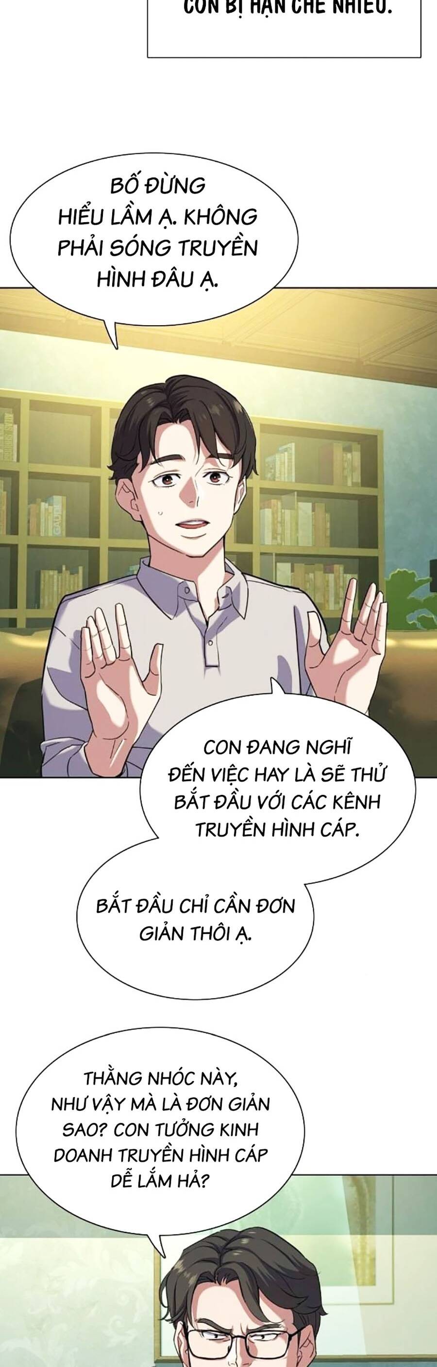 Chương 86 - Trang 8