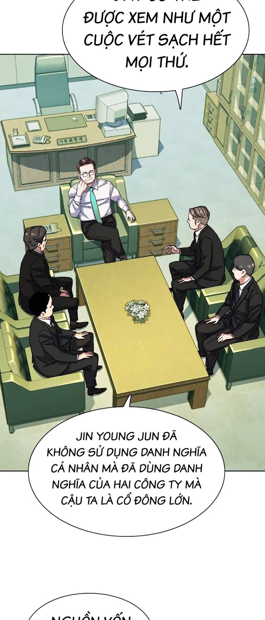 Chương 87 - Trang 3