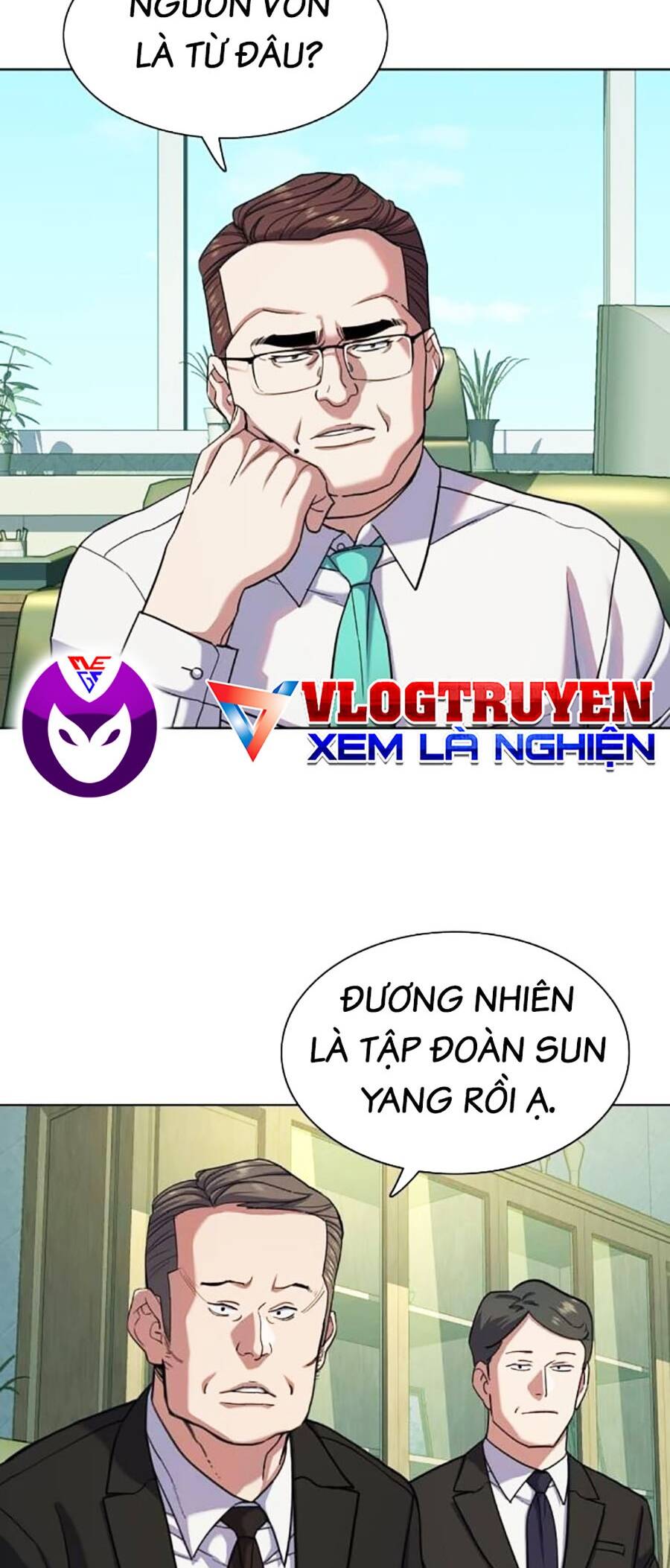 Chương 87 - Trang 4