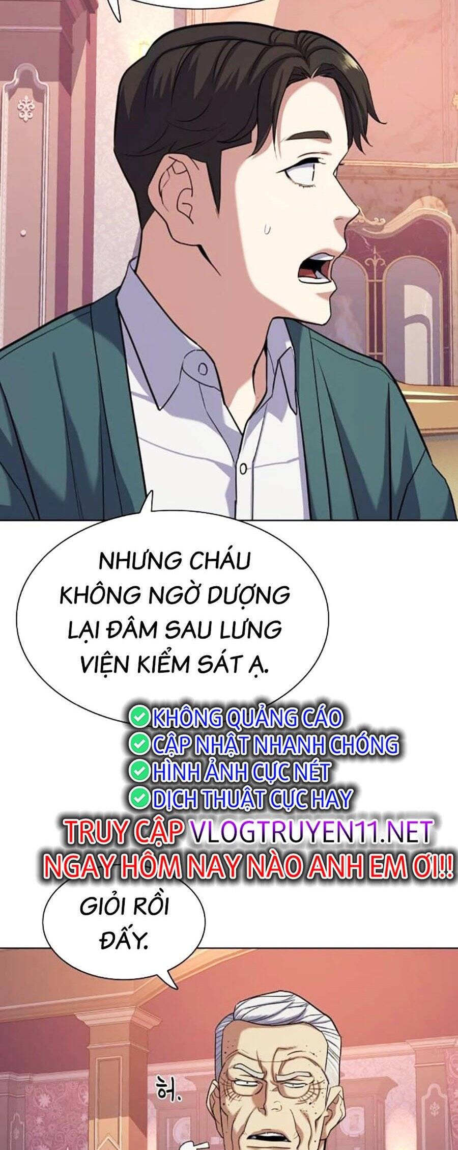 Chương 87 - Trang 40