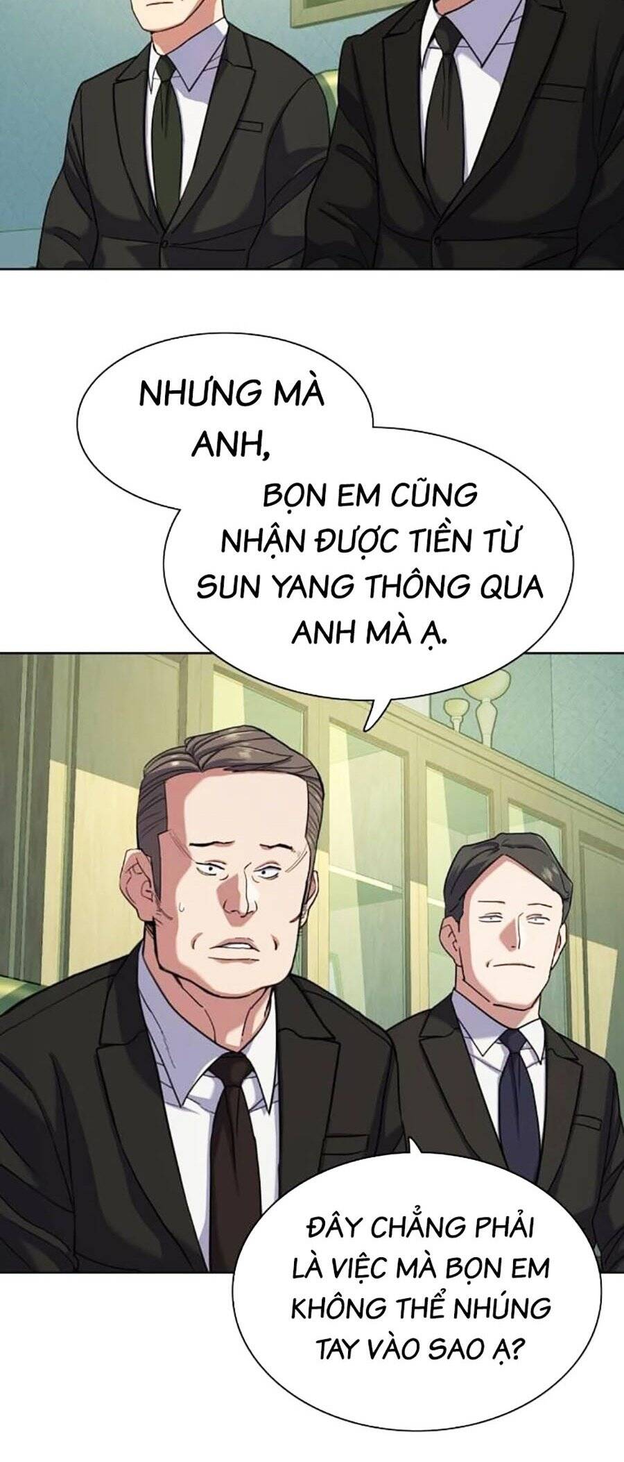 Chương 87 - Trang 8