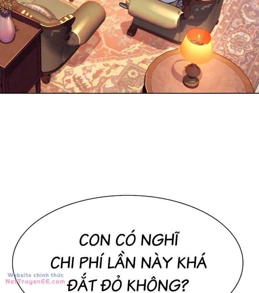Chương 88 - Trang 4