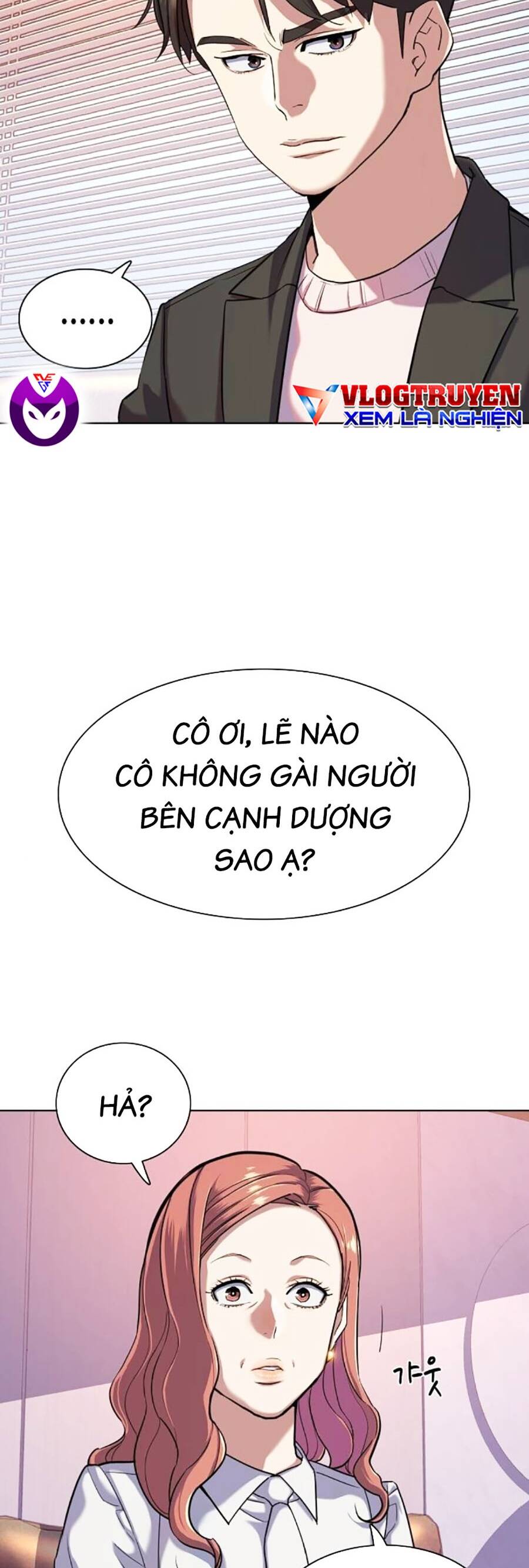 Chương 89 - Trang 4