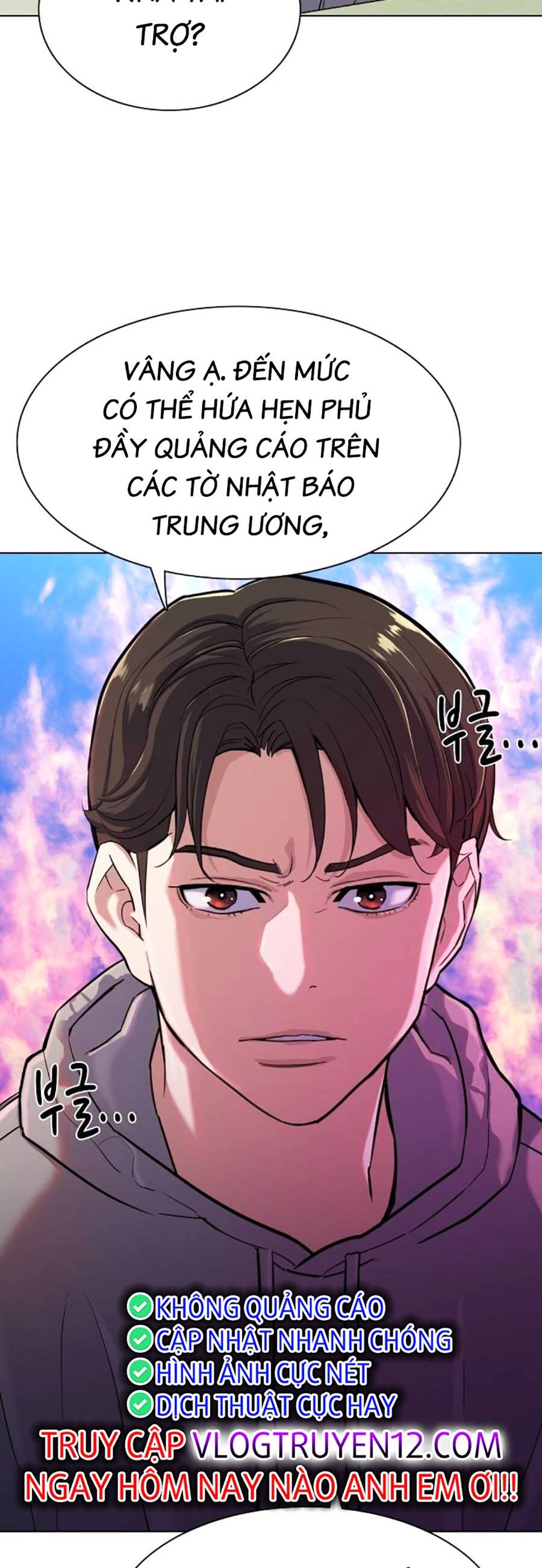 Chương 89 - Trang 33