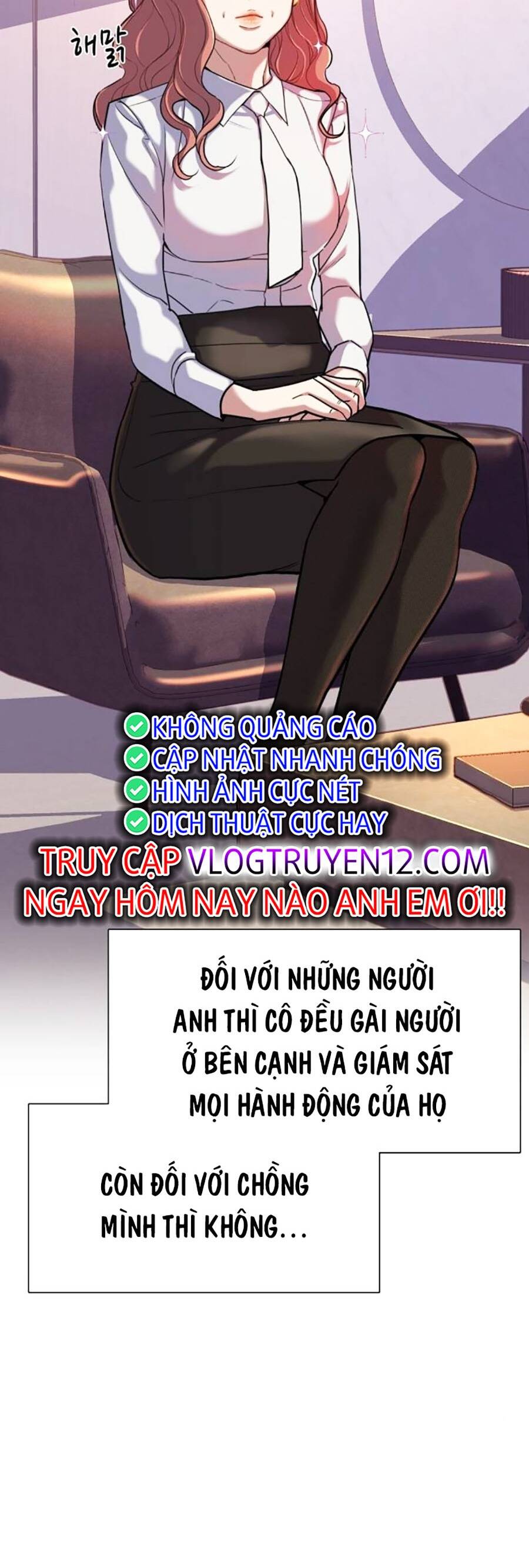 Chương 89 - Trang 6