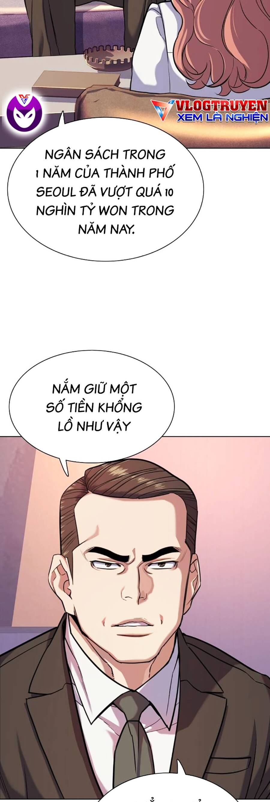 Chương 89 - Trang 8