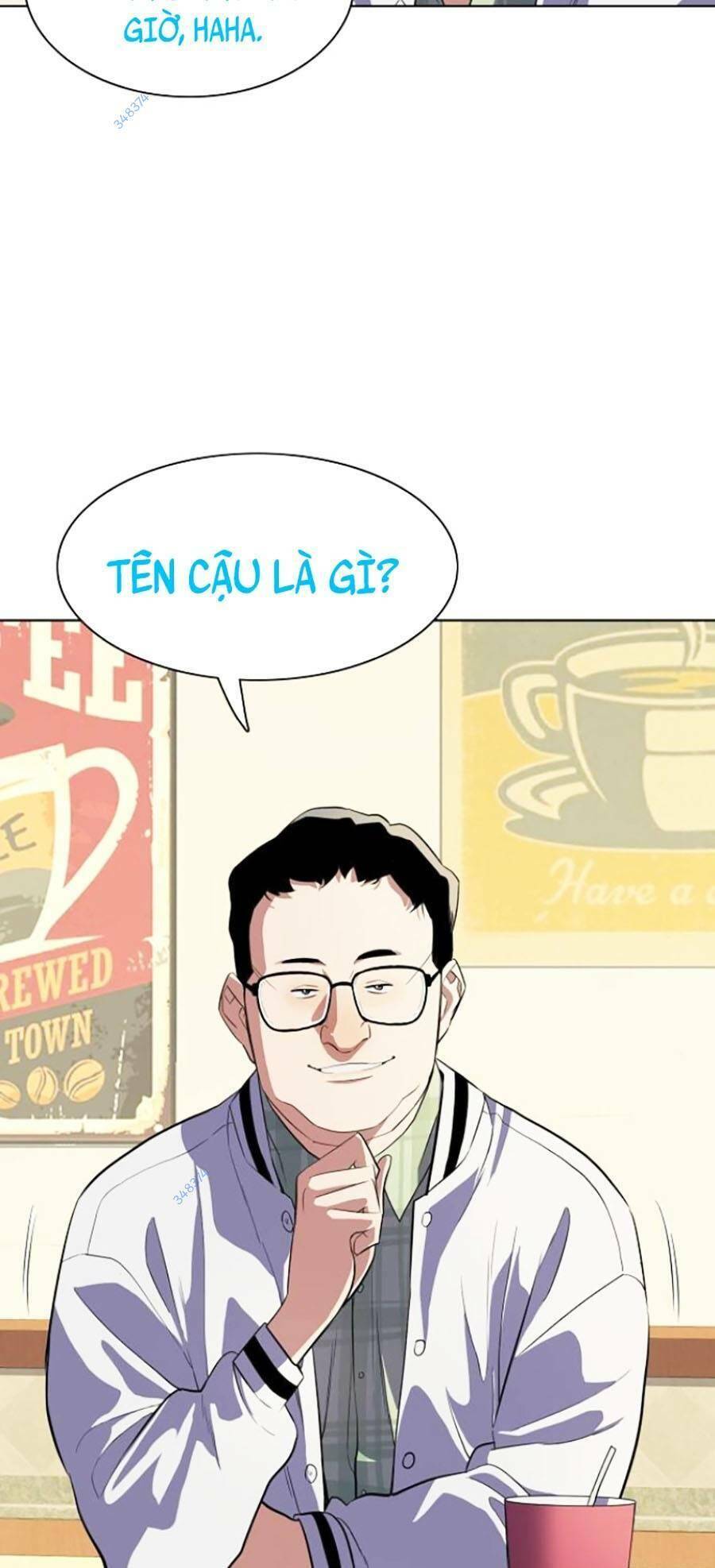 Chương 9 - Trang 104