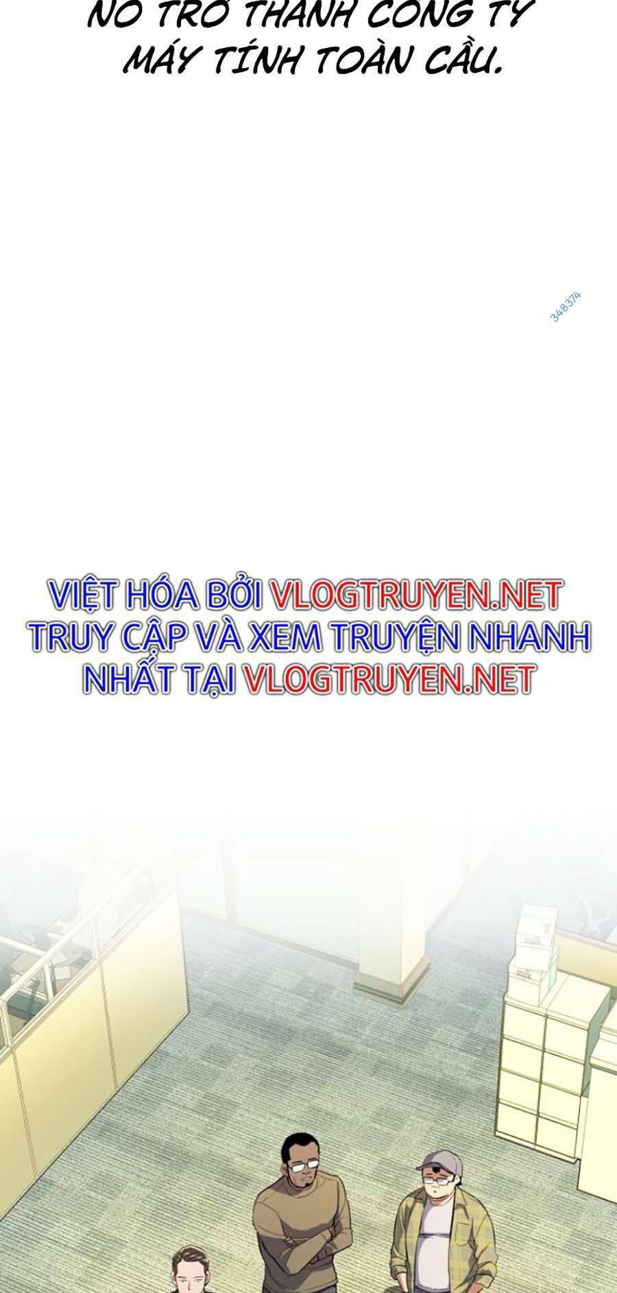 Chương 9 - Trang 5