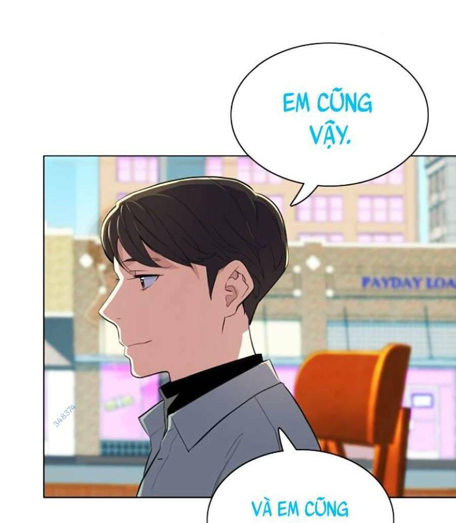 Chương 9 - Trang 61