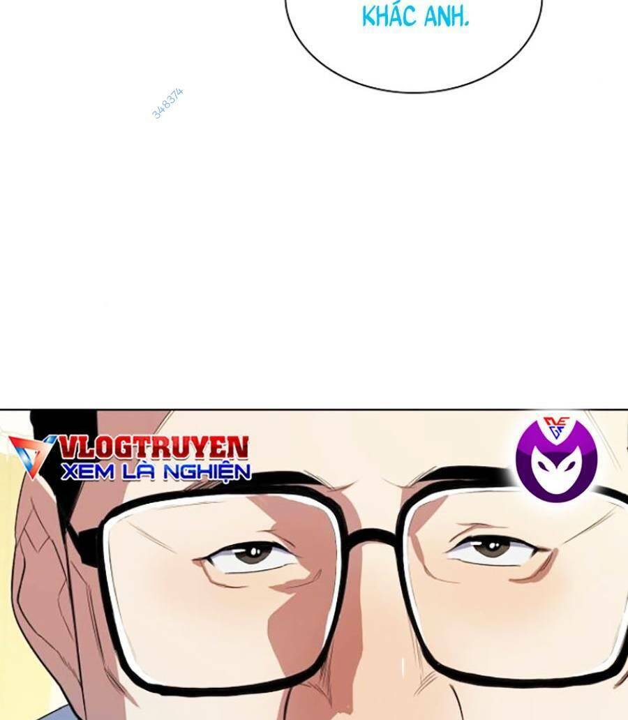 Chương 9 - Trang 62