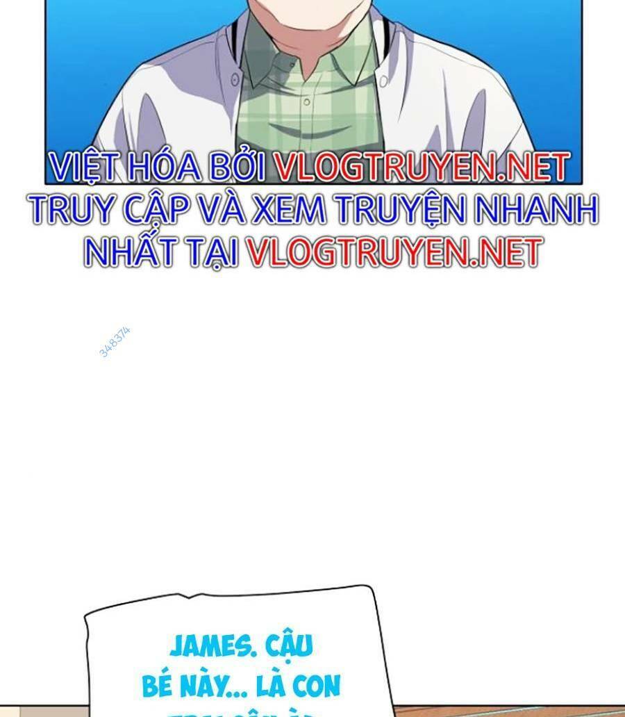 Chương 9 - Trang 72