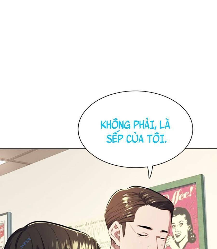 Chương 9 - Trang 74