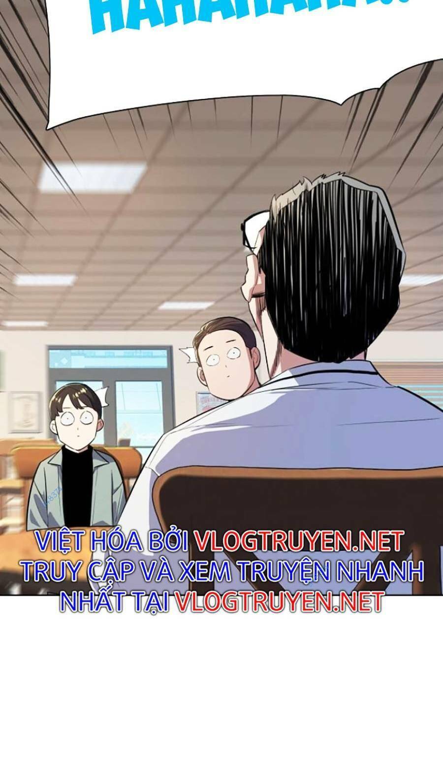Chương 9 - Trang 78