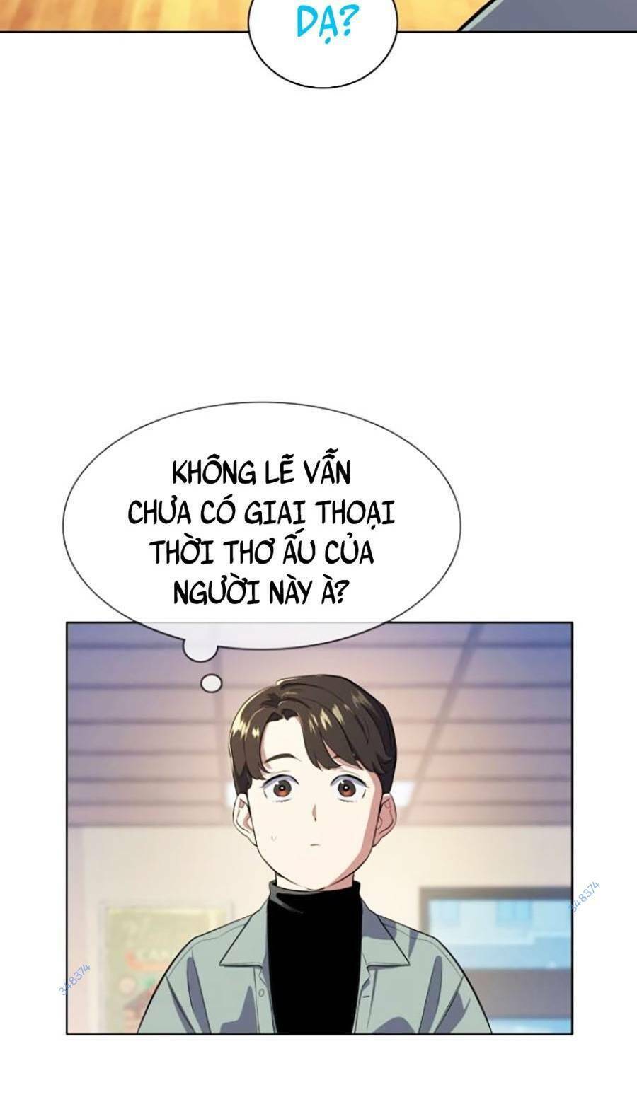 Chương 9 - Trang 81