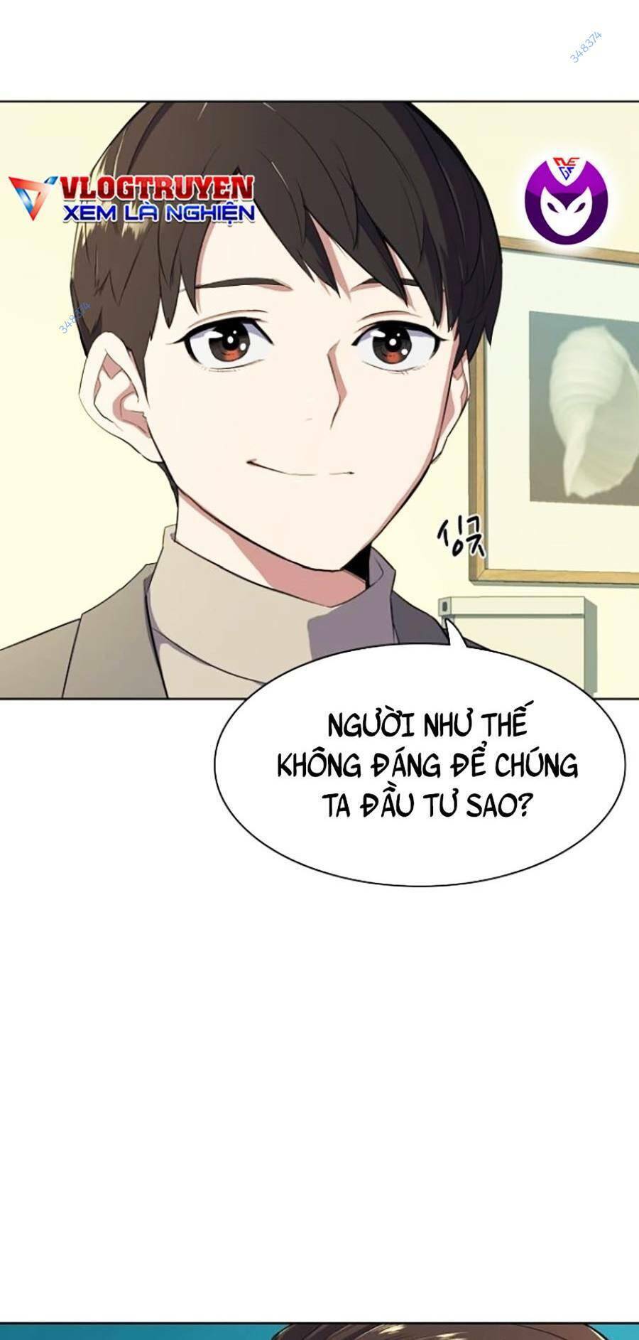 Chương 9 - Trang 10