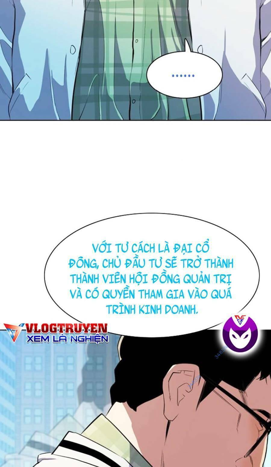 Chương 9 - Trang 93