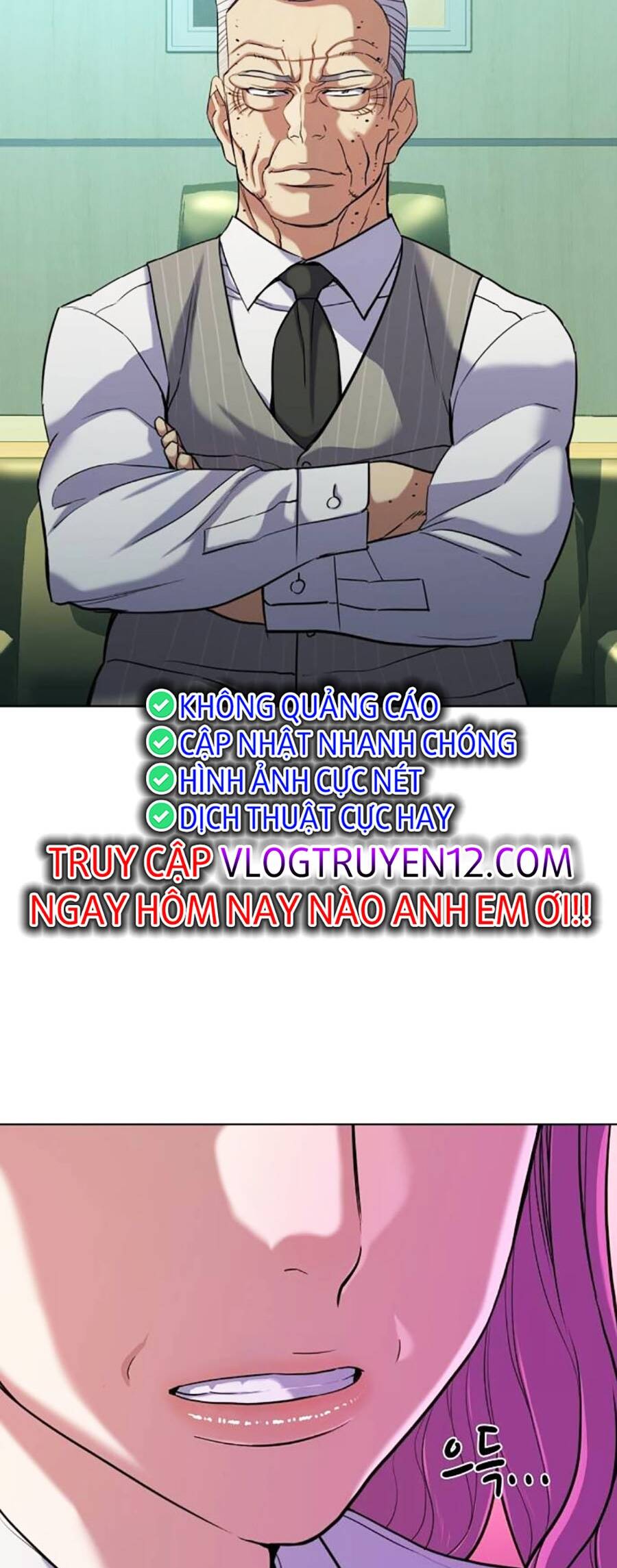 Chương 90 - Trang 3
