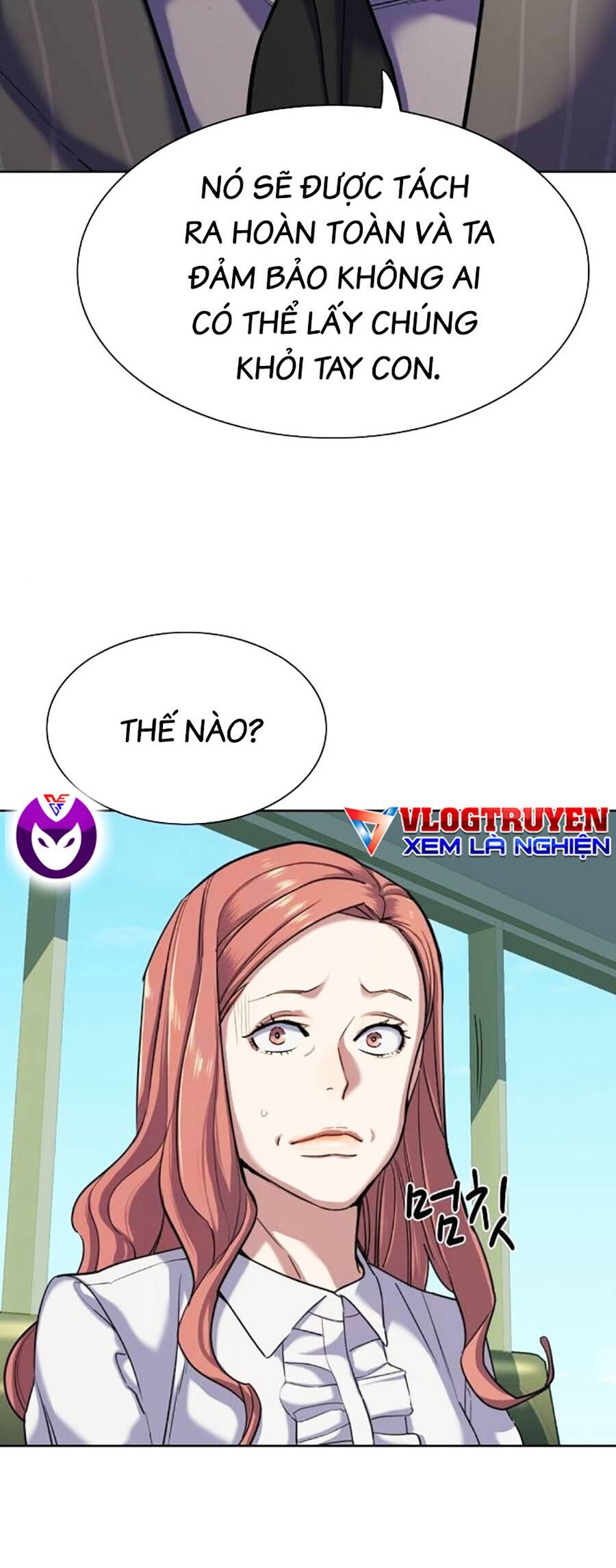 Chương 90 - Trang 6