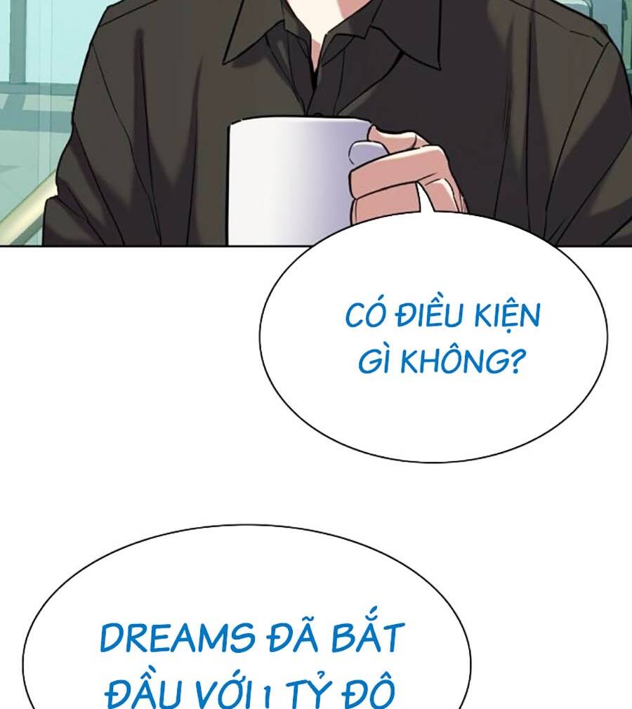 Chương 90 - Trang 77