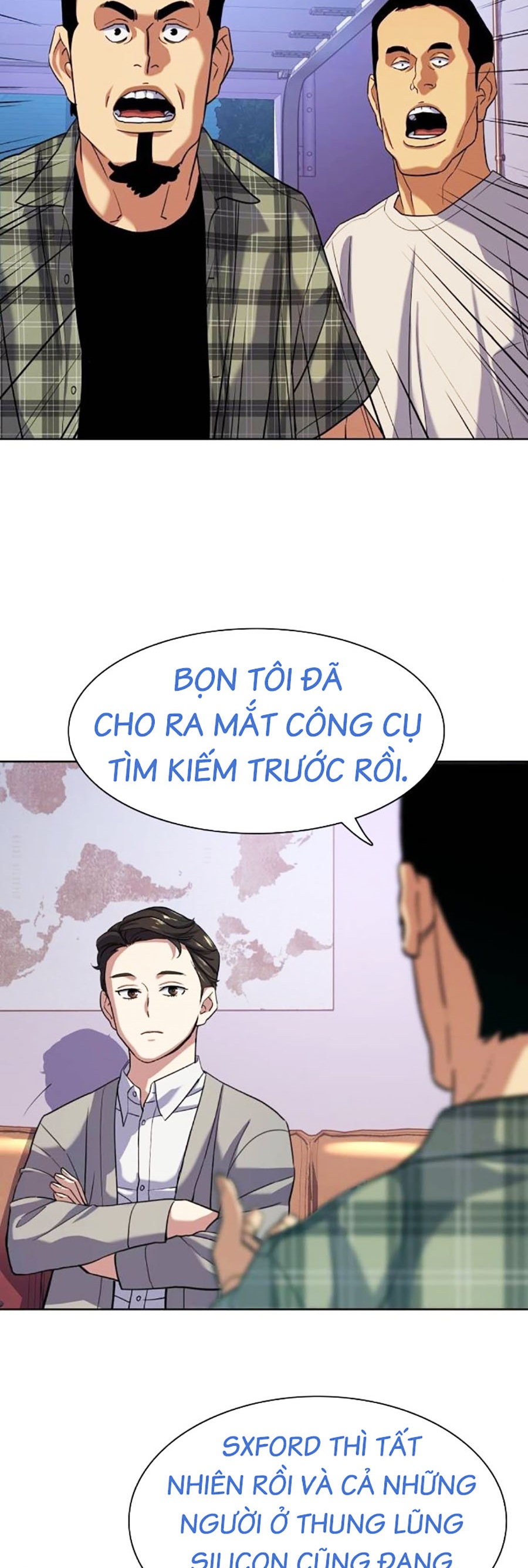 Chương 92 - Trang 4