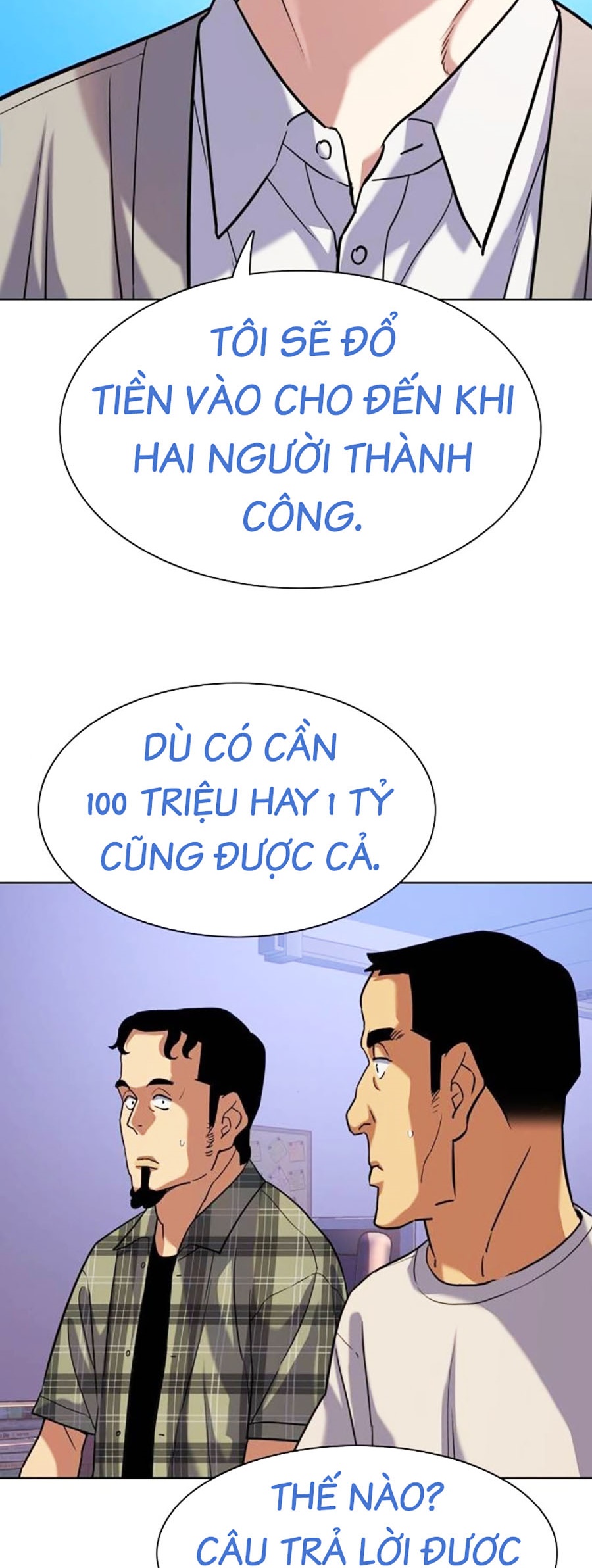 Chương 92 - Trang 40