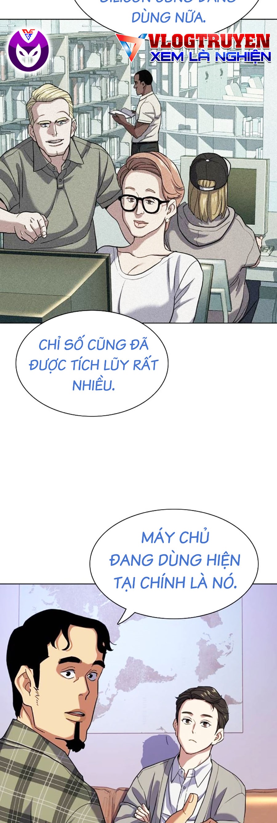 Chương 92 - Trang 5