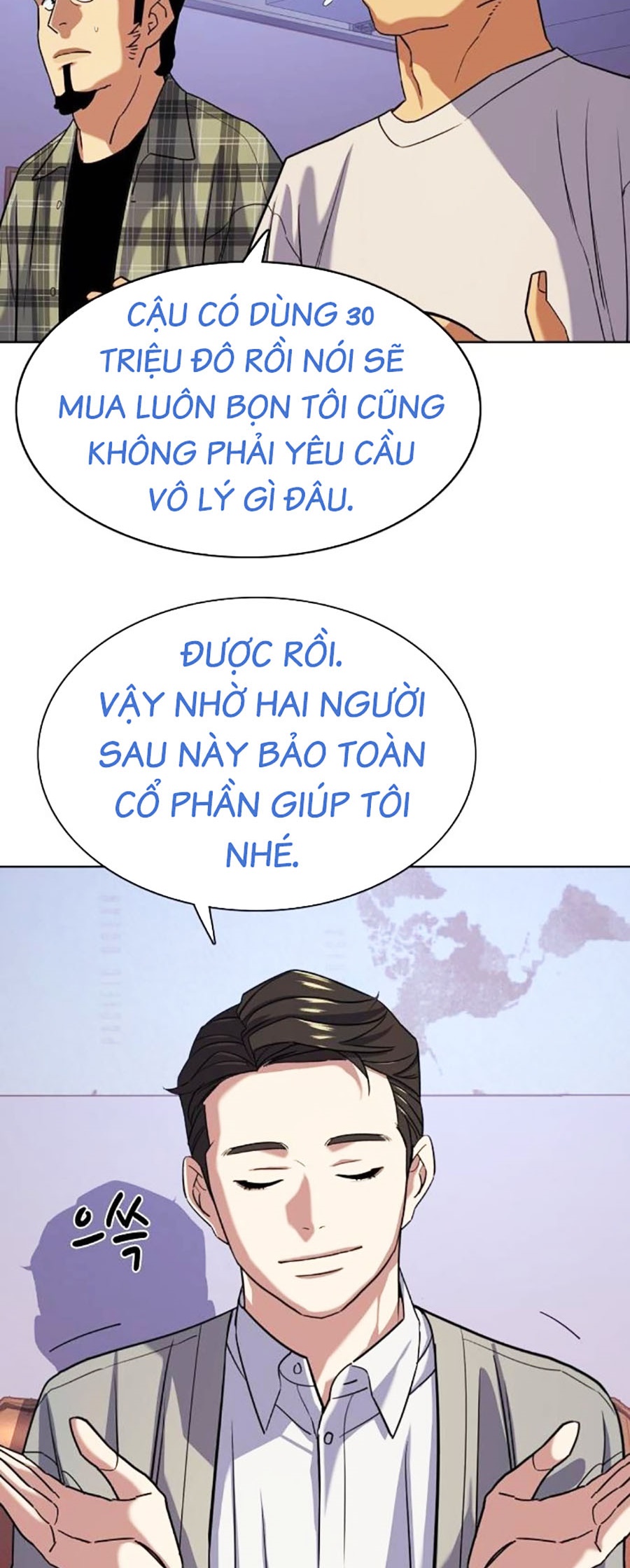 Chương 92 - Trang 49