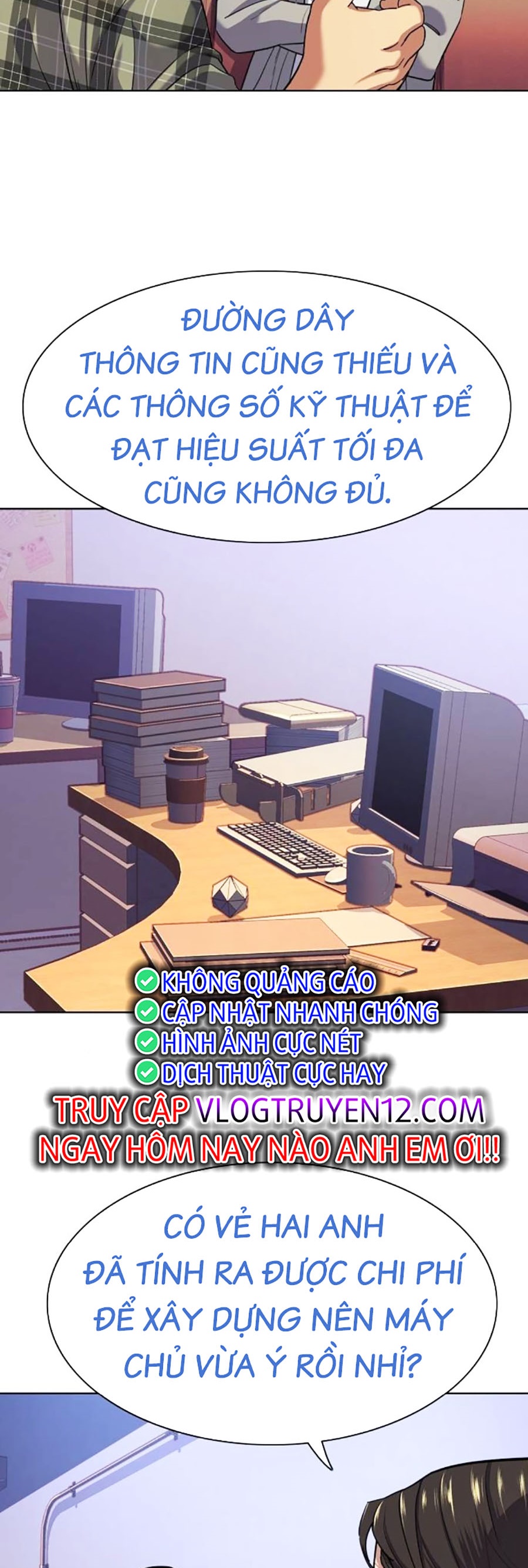 Chương 92 - Trang 6