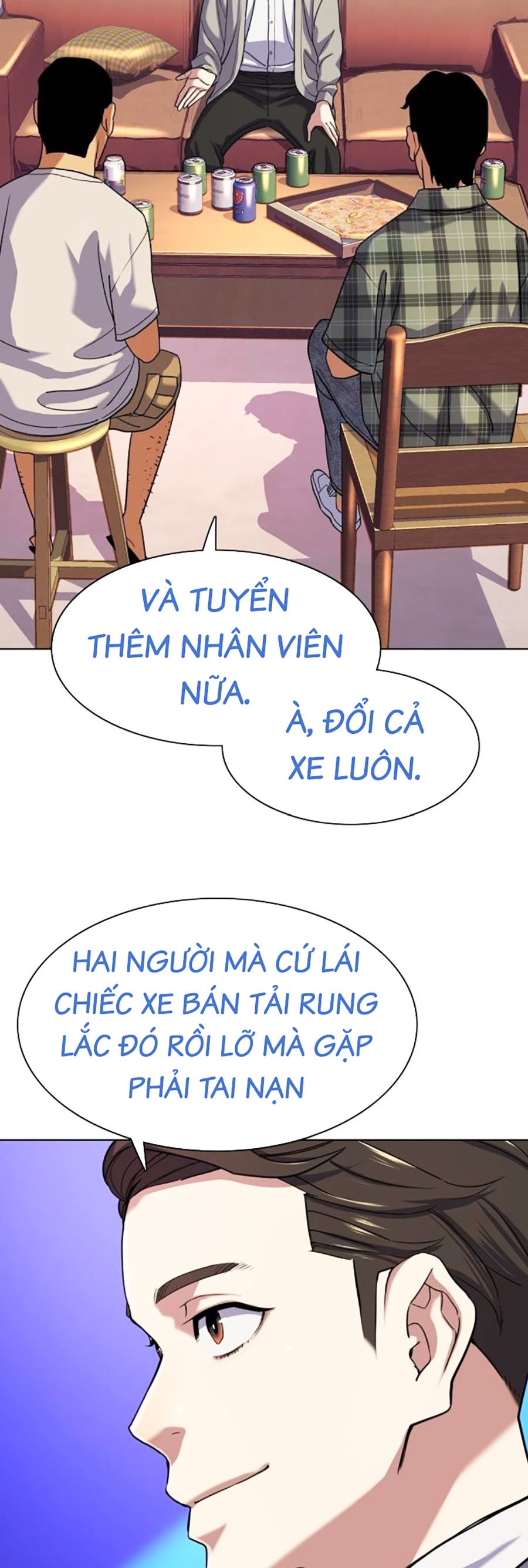 Chương 92 - Trang 9